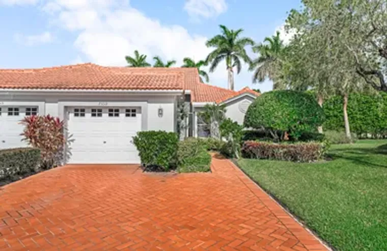 7559 SEAFOAM CT, BOYNTON BEACH, FL, 3343..., Boynton Beach, FL 33437