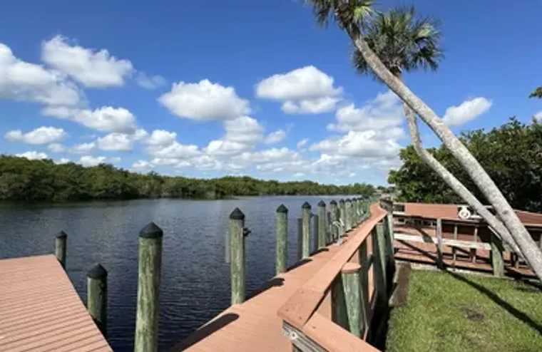 301 SW SOUTH RIVER DR 204, STUART, FL, 3..., Stuart, FL 34997