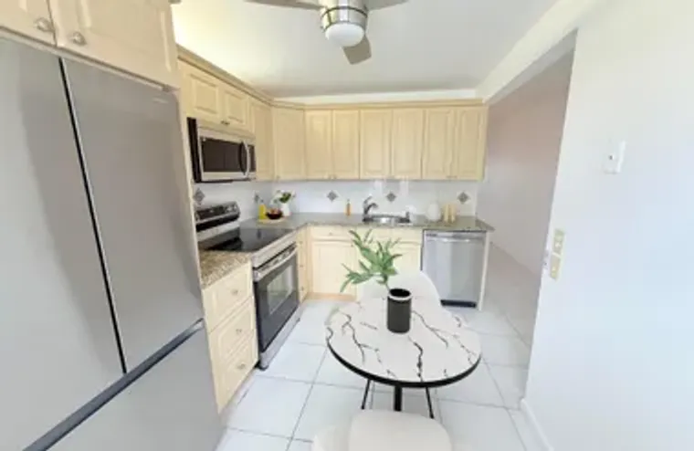 1036 HYTHE B B, BOCA RATON, FL, 33434, Boca Raton, FL 33434