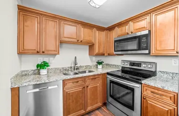 733 NORMANDY P # 733, DELRAY BEACH, FL, ..., Delray Beach, FL 33484