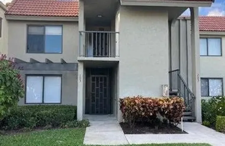 5600 FAIRWAY PARK DR 103, BOYNTON BEACH,..., Boynton Beach, FL 33437