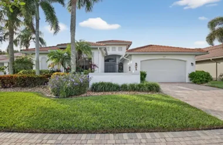 9237 ISLES CAY DR, DELRAY BEACH, FL, 334..., Delray Beach, FL 33446