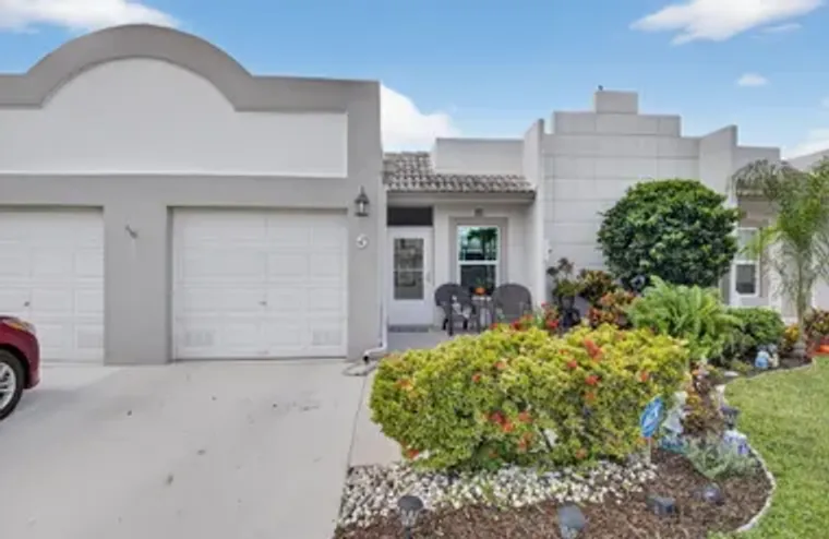 9070 TRACY CT APT 5, BOCA RATON, FL, 334..., Boca Raton, FL 33496