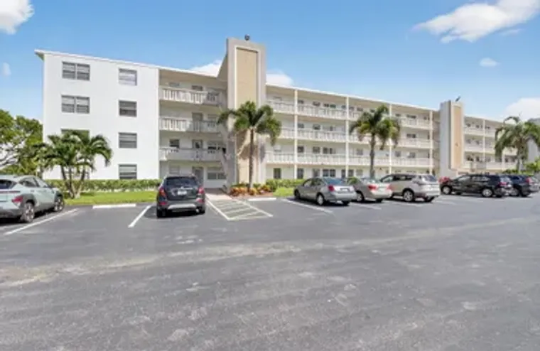 4054 REXFORD C, BOCA RATON, FL, 33434, Boca Raton, FL 33434