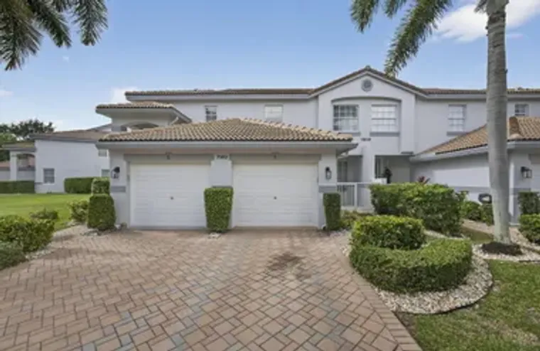 7869 LAINA LN APT 1, BOYNTON BEACH, FL, ..., Boynton Beach, FL 33437