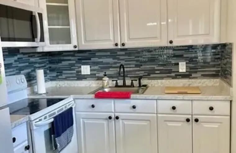 2840 CYNTHIA LN APT 202, LAKE WORTH BEAC..., Lake Worth Beach, FL 33461