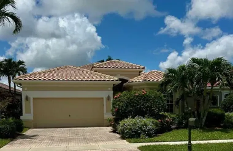 6875 SOUTHPORT DR, BOYNTON BEACH, FL, 33..., Boynton Beach, FL 33472