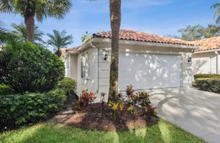 7108 GILA LN, WEST PALM BEACH, FL, 33411, West Palm Beach, FL 33411