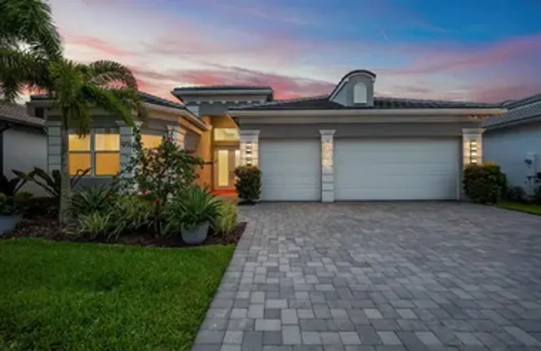 9858 PECORINO ISLE, BOYNTON BEACH, FL, 3..., Boynton Beach, FL 33473