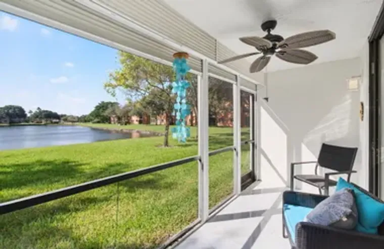 5574 WITNEY DR 109, DELRAY BEACH, FL, 33..., Delray Beach, FL 33484