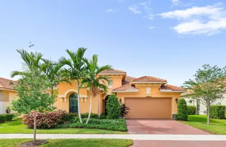 11902 PALERMO RD, PARKLAND, FL, 33076, Parkland, FL 33076