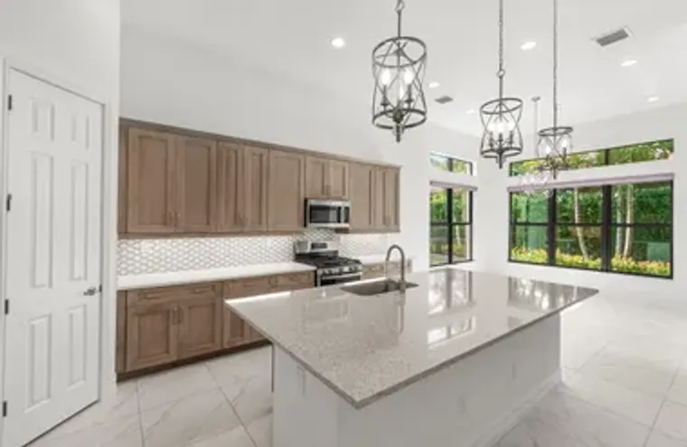 11902 PALERMO RD, PARKLAND, FL, 33076, Parkland, FL 33076