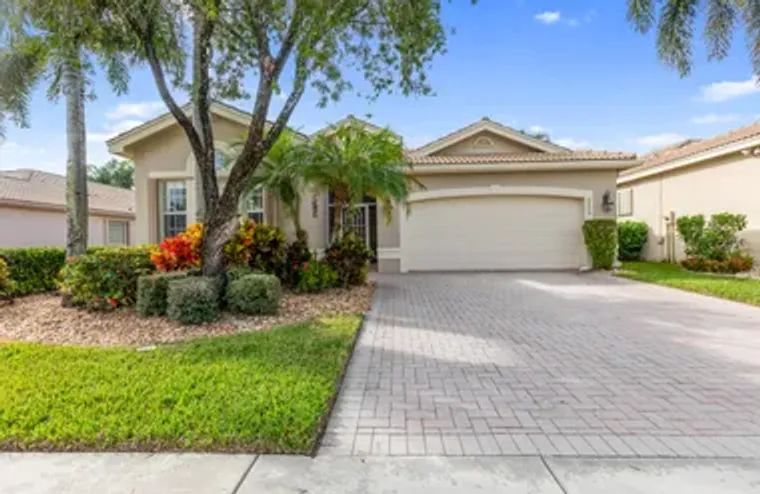 8806 LAGUNA ROYALE PTS, LAKE WORTH, FL, ..., Lake Worth, FL 33467