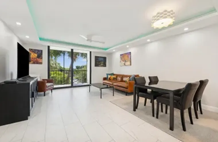 5340 LAS VERDES CIR 322, DELRAY BEACH, F..., Delray Beach, FL 33484