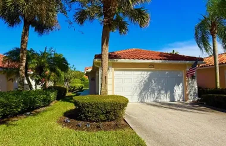 7163 GRASSY BAY DR, WEST PALM BEACH, FL,..., West Palm Beach, FL 33411