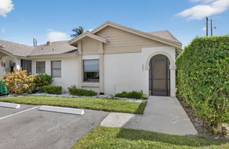 1301 NW 23RD LN, DELRAY BEACH, FL, 33445, Delray Beach, FL 33445