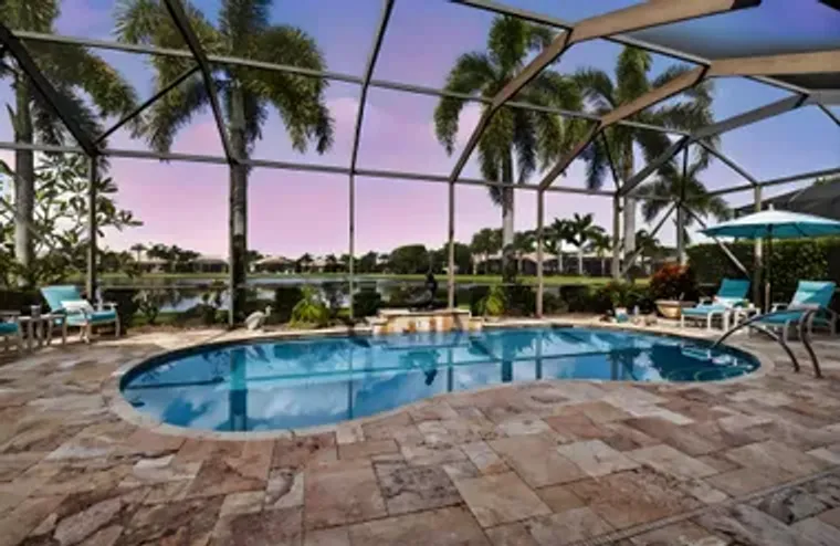 10685 WHITEWIND CIR, BOYNTON BEACH, FL, ..., Boynton Beach, FL 33473