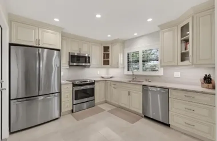 4490 NUTMEG TREE LN B, BOYNTON BEACH, FL..., Boynton Beach, FL 33436