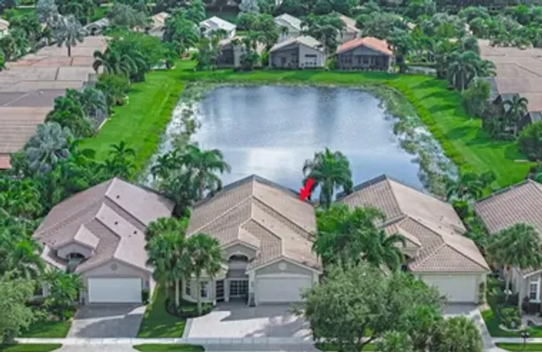 8770 ARBOR WALK DR, LAKE WORTH, FL, 3346..., Lake Worth, FL 33467