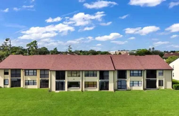 4708 LUCERNE LAKES BLVD 104, LAKE WORTH,..., Lake Worth, FL 33467