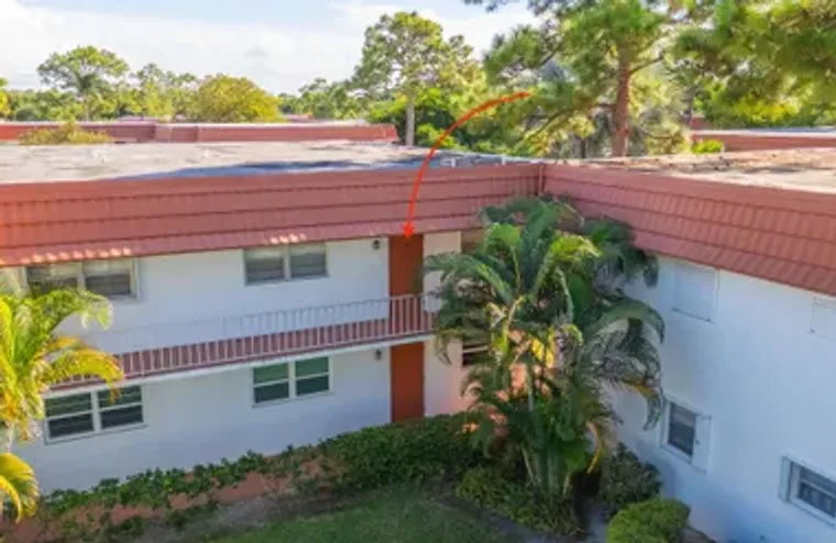 2600 SE OCEAN BLVD EE14, STUART, FL, 349..., Stuart, FL 34996