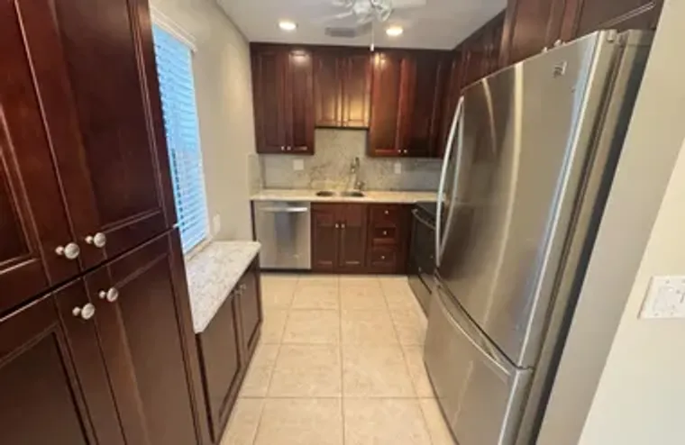 269 PIEDMONT F F, DELRAY BEACH, FL, 3348..., Delray Beach, FL 33484