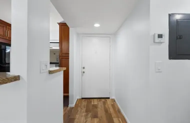 5280 LAS VERDES CIR APT 216, DELRAY BEAC..., Delray Beach, FL 33484