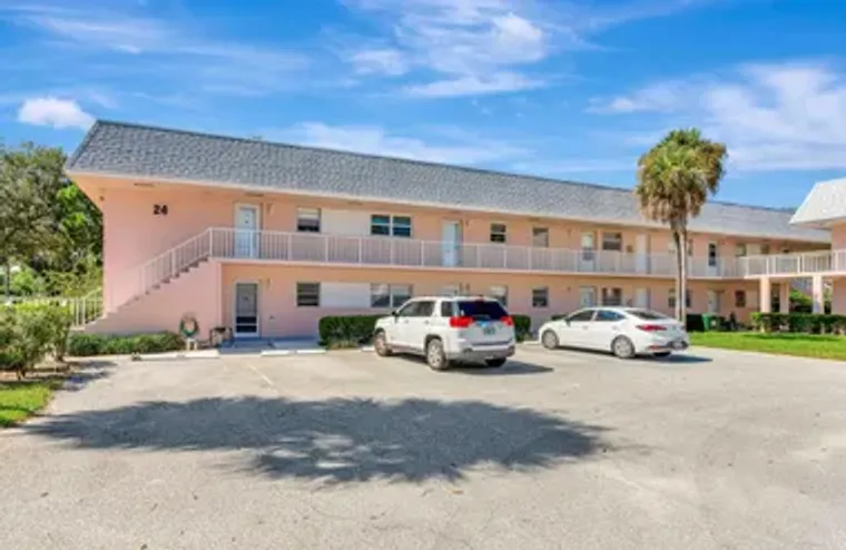 18081 SE COUNTRY CLUB DR # 24-237, JUPIT..., Jupiter, FL 33469