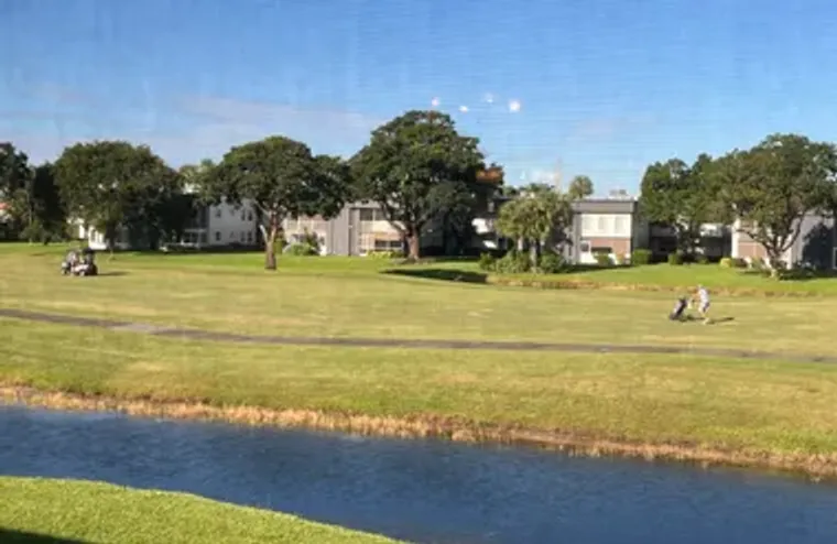 464 PIEDMONT J, DELRAY BEACH, FL, 33484, Delray Beach, FL 33484