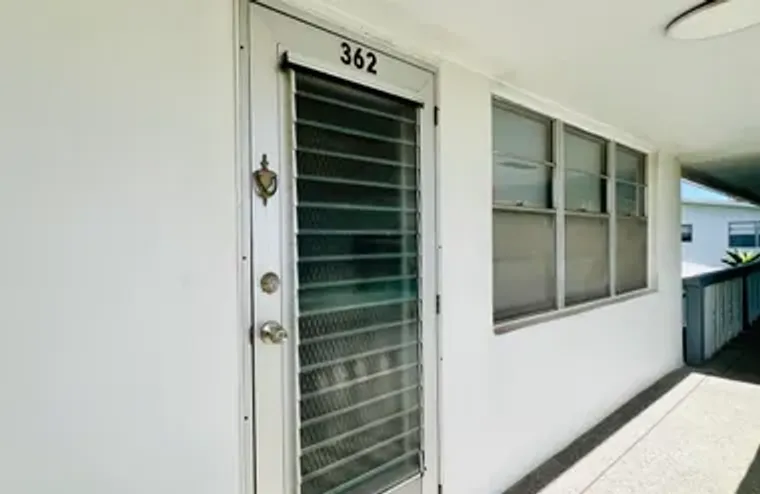 362 SHEFFIELD O, WEST PALM BEACH, FL, 33..., West Palm Beach, FL 33417