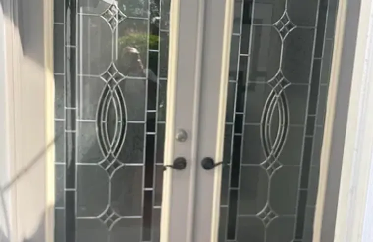 7931 SAILING SHORES TERRACE TER, BOYNTON..., Boynton Beach, FL 33437