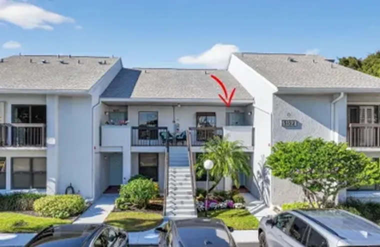 5152 GOLFVIEW CT APT 1826, DELRAY BEACH,..., Delray Beach, FL 33484