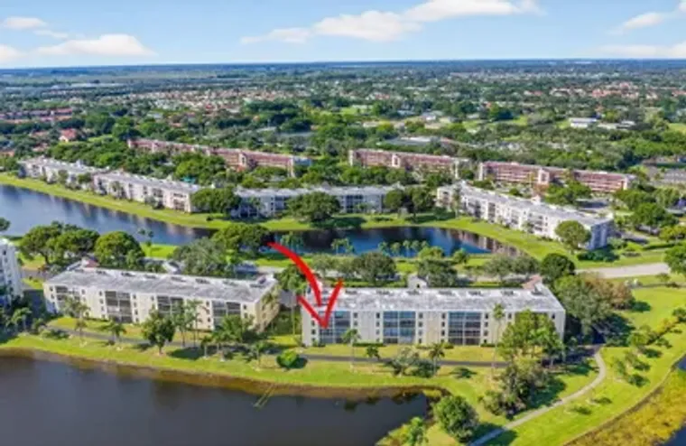 7270 ASHFORD PL 208, DELRAY BEACH, FL, 3..., Delray Beach, FL 33446