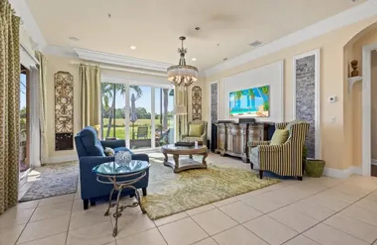 10091 SW AMBROSE WAY, PORT SAINT LUCIE, ..., Port Saint Lucie, FL 34986