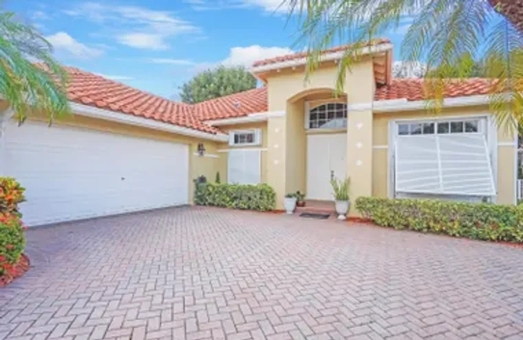 6554 JOG PALM DR, BOYNTON BEACH, FL, 334..., Boynton Beach, FL 33437