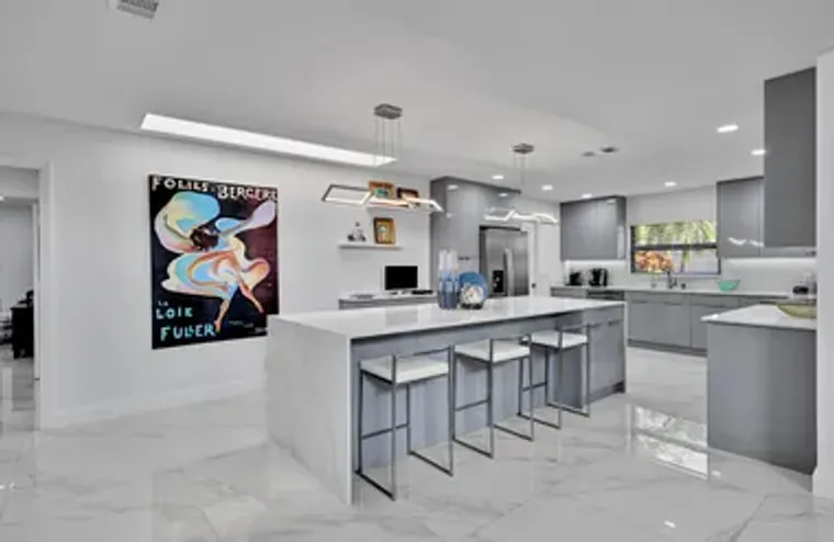 21377 CYPRESS HAMMOCK DR # 21A, BOCA RAT..., Boca Raton, FL 33428