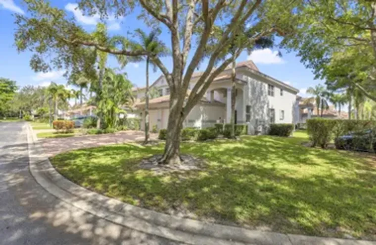 7911 LAINA LN APT 4, BOYNTON BEACH, FL, ..., Boynton Beach, FL 33437