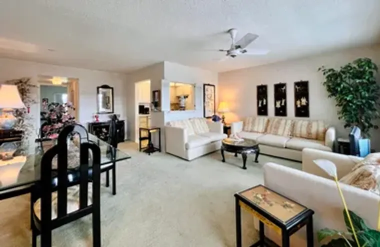 79 KENT E UNIT E, WEST PALM BEACH, FL, 3..., West Palm Beach, FL 33417