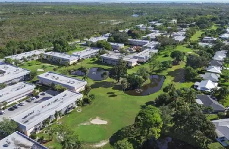 18081 SE COUNTRY CLUB DR # 17-170, JUPIT..., Jupiter, FL 33469