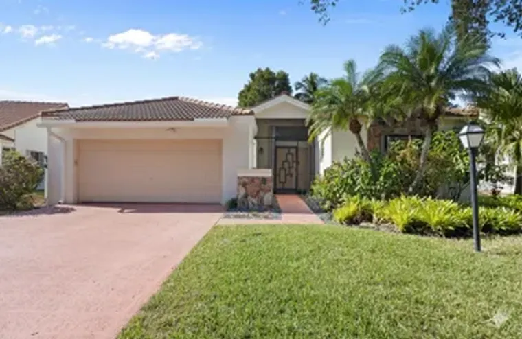 4680 CATAMARAN CIR, BOYNTON BEACH, FL, 3..., Boynton Beach, FL 33436