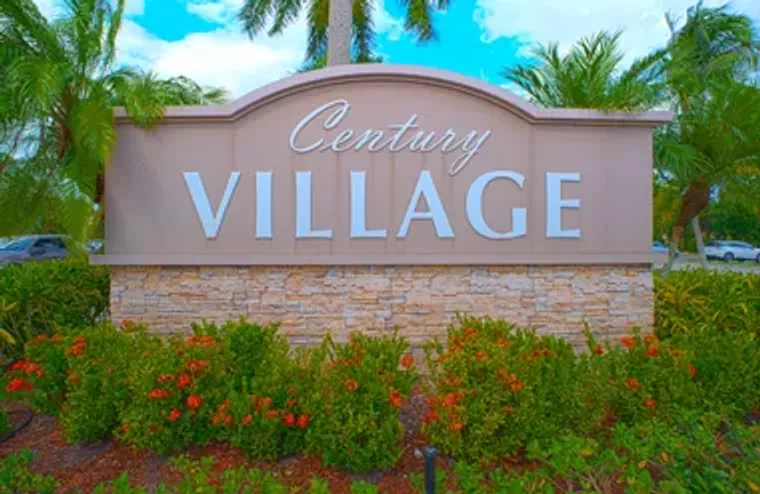 240 WINDSOR K, WEST PALM BEACH, FL, 3341..., West Palm Beach, FL 33417