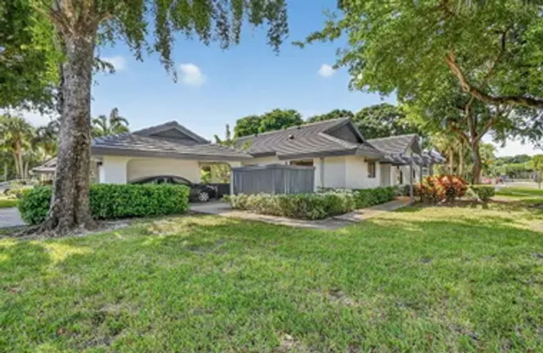 10101 ASHWOOD PL, BOYNTON BEACH, FL, 334..., Boynton Beach, FL 33437