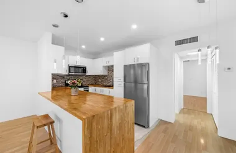 116 SALISBURY E UNIT E, WEST PALM BEACH,..., West Palm Beach, FL 33417