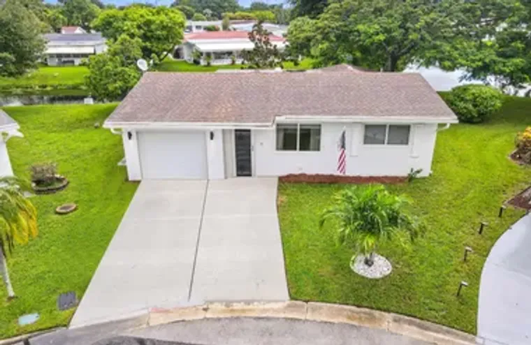 6700 NW 16TH ST, MARGATE, FL, 33063, Margate, FL 33063