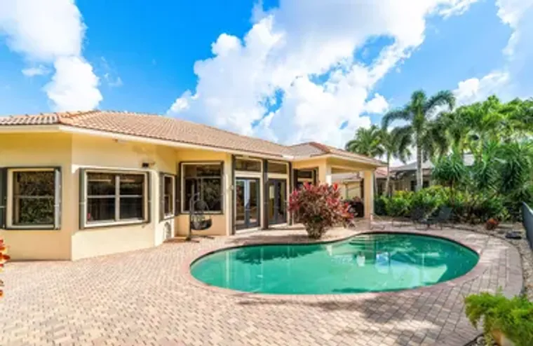 7001 ANTINORI LN, BOYNTON BEACH, FL, 334..., Boynton Beach, FL 33437