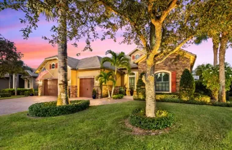 3399 SIENA CIR, WELLINGTON, FL, 33414, Wellington, FL 33414