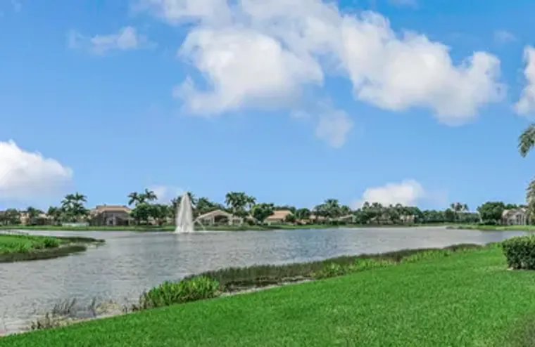 7587 TARPON COVE CIR, LAKE WORTH, FL, 33..., Lake Worth, FL 33467