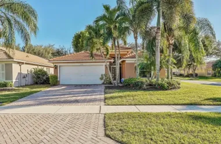 5202 PALAZZO PL, BOYNTON BEACH, FL, 3343..., Boynton Beach, FL 33437