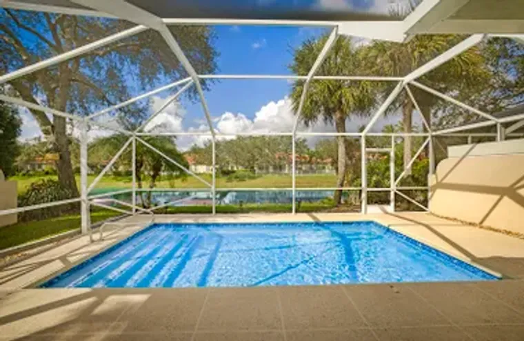 7176 GRASSY BAY DR, WEST PALM BEACH, FL,..., West Palm Beach, FL 33411