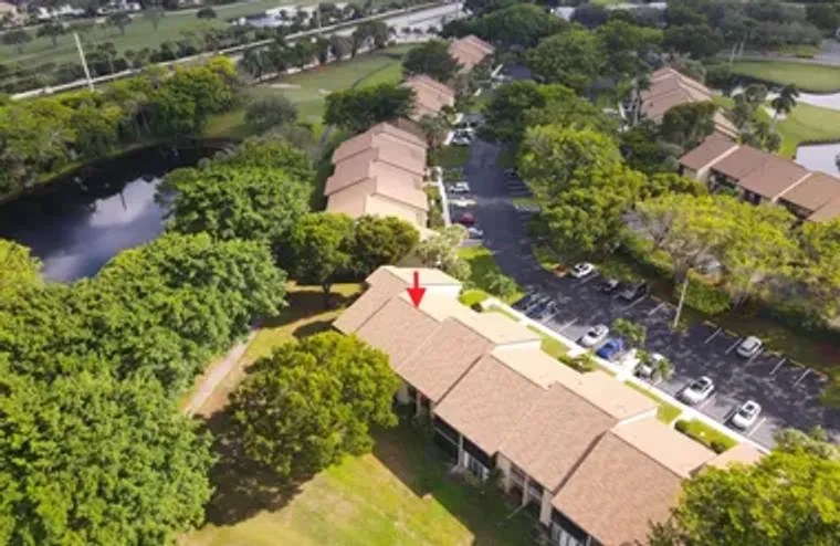 5121 OAK HILL LN APT 416, DELRAY BEACH, ..., Delray Beach, FL 33484